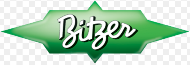 Bitzer