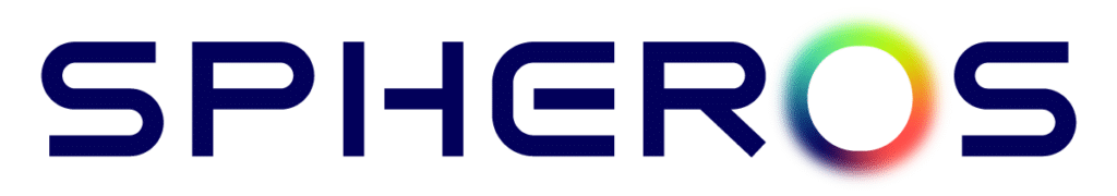 Spheros