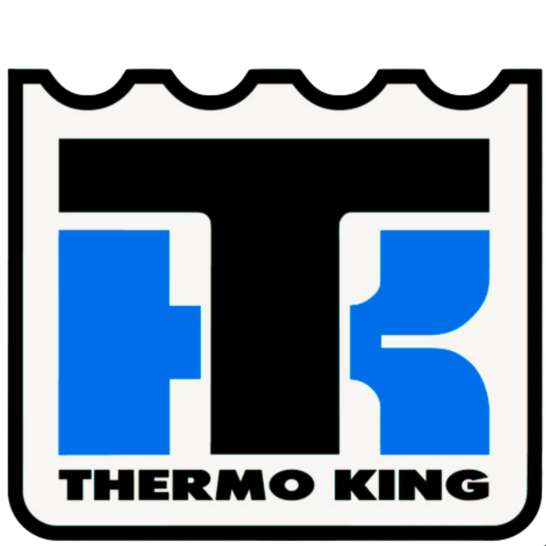 ThermoKing