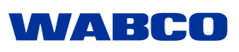 Wabco