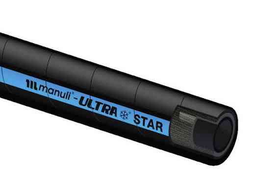 Manuli Ultrastar