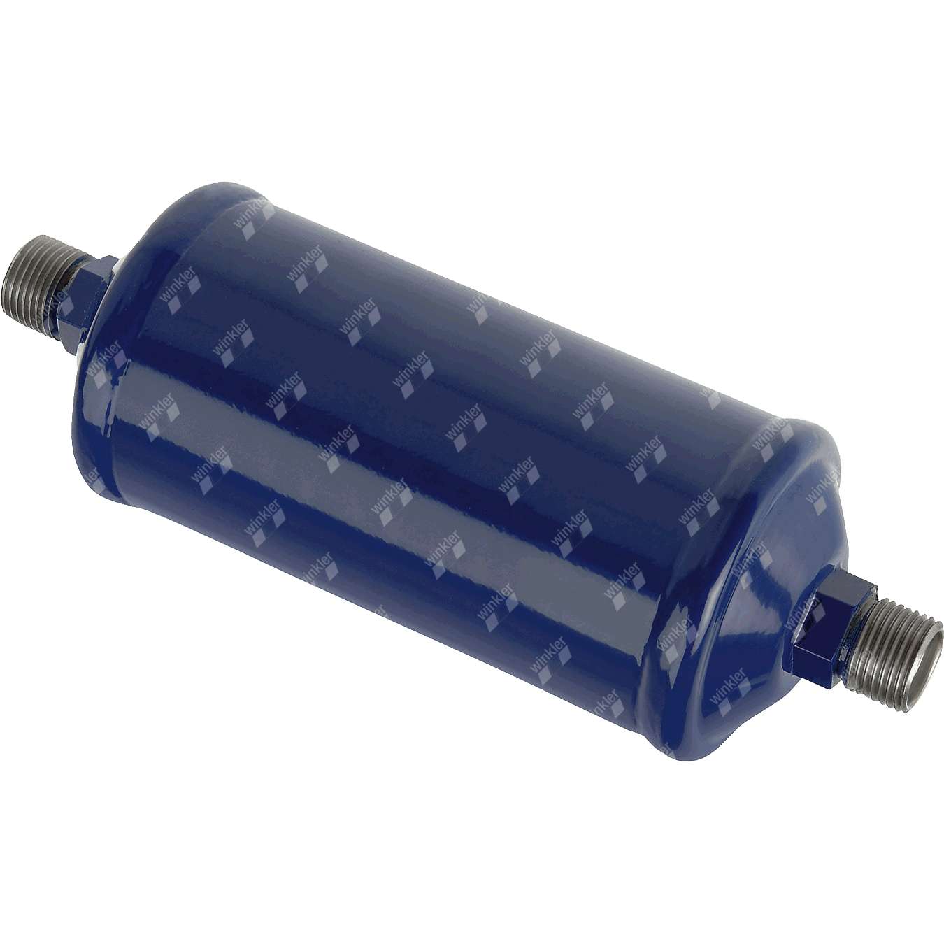 Winkler 58300078400