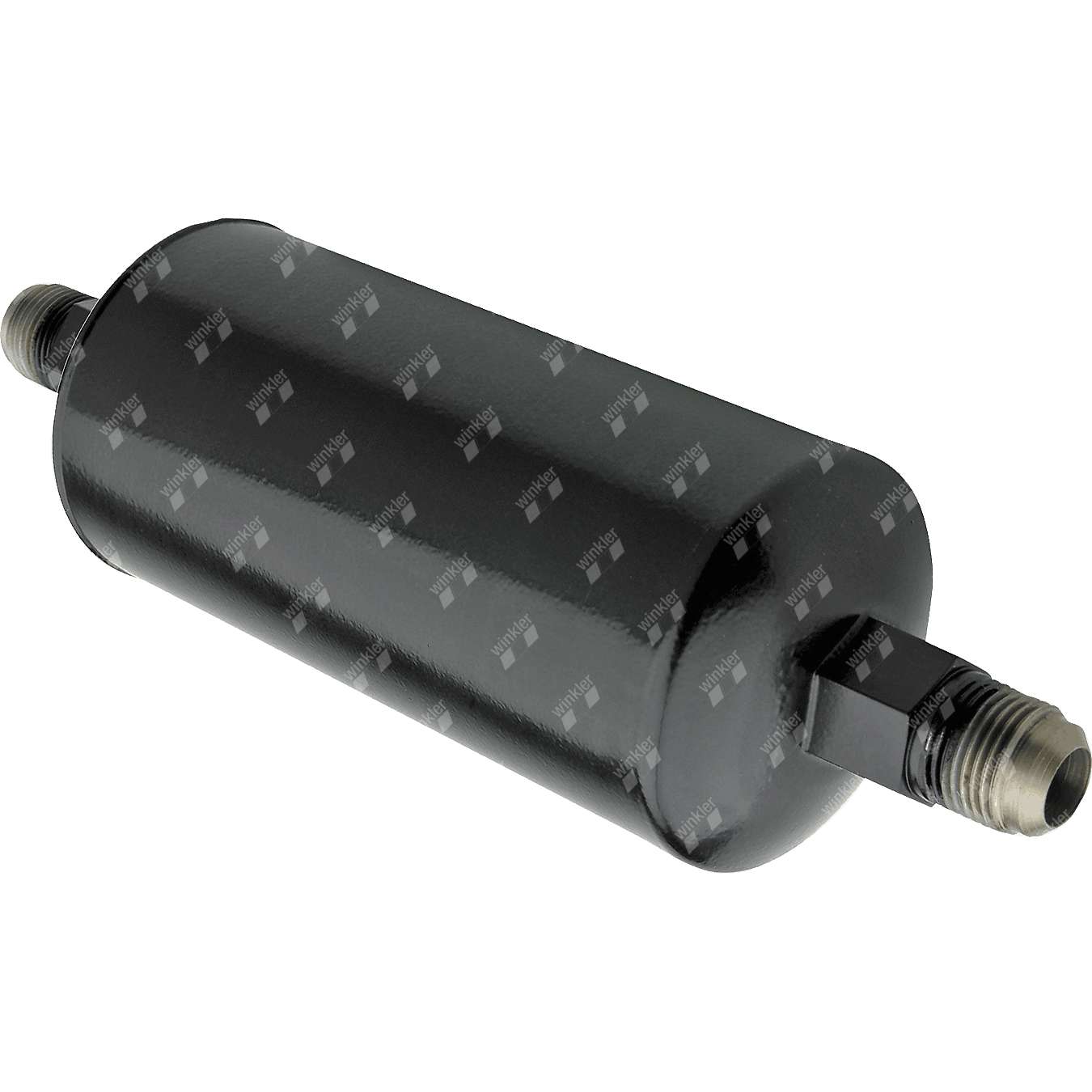 Winkler 58330102500