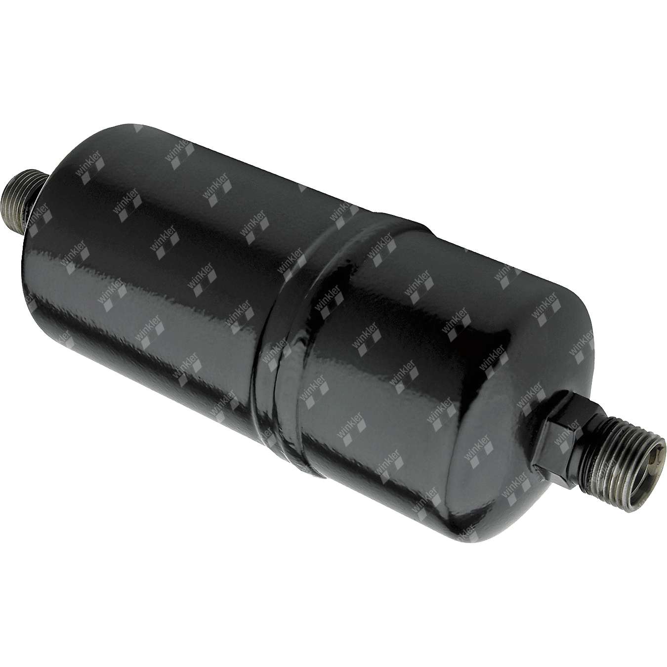 Winkler 58330103100