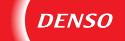 Denso logo