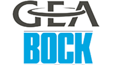 Bock logo