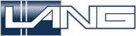 Lang logo