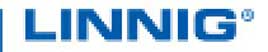 Linnig logo