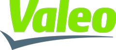 Valeo logo